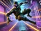 Jogo Agente Zero: Infiltração online