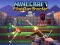 Jogo Minecraft Pixel Gun Shooter online