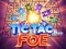 Jogo Inimigo Tic Tac online