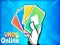 Jogo Uno online online