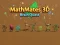 Jogo MathMates 3D: Busca do Cérebro online