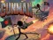 Jogo Gunman online