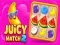 Jogo Suculento Jogo 2 online Jogo Suculento Jogo 2 online