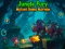 Jogo Fúria da Selva Mutante Rinoceronte Caos online Jogo Fúria da Selva Mutante Rinoceronte Caos online