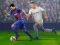 Jogo Campeonato Mundial de Futebol online