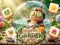 Jogo Mojicon Garden Connect online