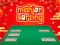 Jogo Classificação de Mahjong online