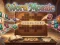 Jogo Word Mosaic online