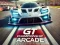 Jogo Arcade do Campeonato GT online