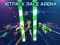 Jogo Arena de Corrida Jetpack online