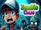 Jogo Chase de zumbi online