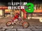Jogo Super Bikers 3 online