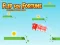 Jogo Jogo Flip for Fortune para coletar moedas online