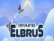 Jogo Em torno de Elbrus online