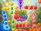 Jogo juicy crush saga online