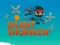 Jogo Shuriken silencioso online
