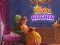 Jogo Cozinha Real online Jogo Cozinha Real online