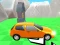 Jogo Obby: treinamento de carro online