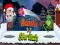 Jogo Papai Noel vs Skritch online