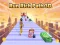 Jogo Execute o Rich Path 3D online