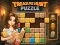Jogo Treasure Hunt Puzzle online