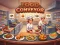 Jogo Food Conveyor online