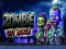 Jogo Resgate da Cidade Zumbi online Jogo Resgate da Cidade Zumbi online