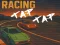 Jogo Tap Tap Racing online