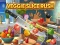 Jogo Rush de fatia de vegetais online