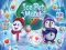 Jogo Ice Pet Match online