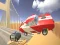 Jogo BMG: Crashday 2025 online