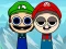 Jogo Jogo de aventura super spunki online Jogo Jogo de aventura super spunki online