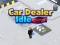 Jogo Dealer de carro ocioso online