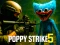 Jogo Poppy Strike 5 online