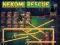 Jogo Nekomi Recuse online