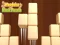 Jogo Woodoku Block Puzzle online