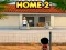 Jogo Casa 2 online
