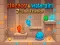 Jogo Fireboy & Watergirl 7: and Friends online