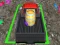 Jogo Simulador de transporte de caminhão online