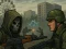 Jogo Stalker Strike online