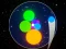 Jogo Gravity Matcher online