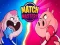 Jogo Match Masters online