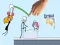 Jogo Desenhe para voar online Jogo Desenhe para voar online
