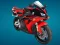 Jogo Racing de acrobacias de motocicleta 2025 online