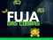 Jogo Fuja das Cobras online