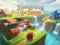 Jogo Hedgehog Go Home online