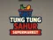 Jogo Supermercado Tung Tung Sahur online