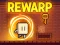 Jogo Rewarp online Jogo Rewarp online