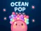 Jogo Oceano Pop online