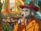 Jogo Encontre objetos ocultos online Jogo Encontre objetos ocultos online